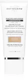 Institut Esthederm Photo Reverse Protective Anti-Dark Spots Tinted Face Care - Охранный крем тонирующий против пигментных пятен с высокой защитой от УФ-лучей, 50 мл, оттенок Light Beige — фото 1