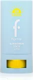 flormar Sunscreen Stick SPF 50 - Солнцезащитный стик с увлажняющим действием, 1 шт — фото 1
