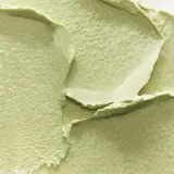 Kiehl's Avocado Nourishing Hydratation Mask - Питательная маска с авокадо, 100 мл — фото 2