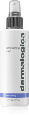 Dermalogica UltraCalming - Смягчающий тоник для лица в спрее, 177 мл