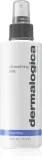 Dermalogica UltraCalming - Смягчающий тоник для лица в спрее, 177 мл — фото 1