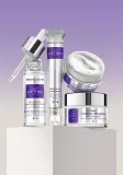 Miraculum Pepti Lifting wrinkle-filling serum - Сыворотка лифтинг против морщин, 30 мл — фото 3