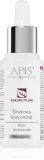Apis Natural Cosmetics Professional Kakadu Plum - Концентрат интенсивного увлажнения для лица, 30 мл — фото 1