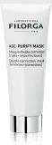FILORGA AGE-PURIFY MASK - Крем для лица с эффектом против морщин и недостатков кожи, 75 мл — фото 1