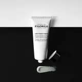 FILORGA AGE-PURIFY MASK - Крем для лица с эффектом против морщин и недостатков кожи, 75 мл — фото 5