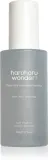 Haruharu Wonder Black Rice Hyaluronic Essence - Увлажняющая эссенция для восстановления и питания кожи, 50 мл — фото 1