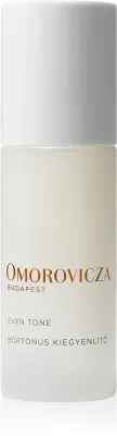 Omorovicza Even Tone - Активная сыворотка для выравнивания тона кожи, 30 мл