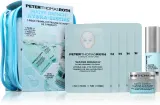 Peter Thomas Roth Water Drench Travel Kit - Набор для лица, 7 шт — фото 1