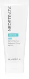 NeoStrata Restore Facial Cleanser - Нежный очищающий гель для всех типов кожи, включая чувствительную, 200 мл — фото 1