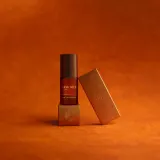 Omorovicza Gold Eye Lift - Крем для лица с лифтингом и золотом, 15 мл — фото 2