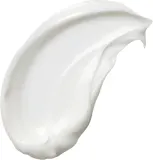 Omorovicza Gold Eye Lift - Крем для лица с лифтингом и золотом, 15 мл — фото 4