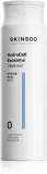 SKINSOO HydraCell Exosome Cleanser - Очищающий увлажняющий гель — фото 1