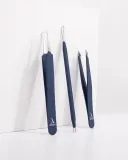 Aristocrat Blackhead Set - набор для удаления угрей — фото 2