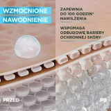 Garnier Hyaluron - Увлажняющая эссенция, восстанавливающая защитный барьер кожи, 120 мл — фото 2