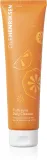 OLEHENRIKSEN Truth Juice Daily Cleanser - Очищающий гель для демакияжа, 150 мл — фото 1