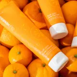 OLEHENRIKSEN Truth Juice Daily Cleanser - Очищающий гель для демакияжа, 150 мл — фото 3