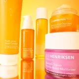 OLEHENRIKSEN Truth Juice Daily Cleanser - Очищающий гель для демакияжа, 150 мл — фото 4