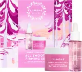 Lumene Nordic Bloom [LUMO] - Подарочный набор для упругости кожи — фото 1