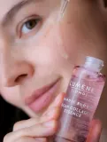 Lumene Nordic Bloom [LUMO] - Подарочный набор для упругости кожи — фото 3