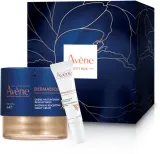 Avene DermAbsolu Gift Box - Праздничный набор для омоложения кожи — фото 1