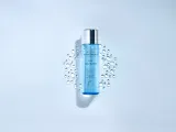 Institut Esthederm Cellular Water Watery Essence - Эссенция для лица с клеточной водой, 125 мл — фото 2