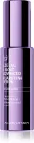 Allies of Skin Azelaic & Kojic Advanced Clarifying Serum - Сыворотка глубокого восстановления для лица, 30 мл — фото 1