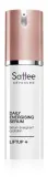 Saffee Advanced LIFTUP+ Day-night Duo Pack - Крем для лица дневной и ночной уход — фото 2