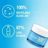 Neutrogena Hydro Boost DUO - Подарочный набор для лица для женщин — фото 5
