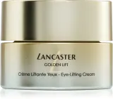 Lancaster Golden Lift - Крем для глаз, 15 мл — фото 1