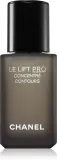 Chanel Le Lift Pro Concentre Contours - Сыворотка для лица, сокращающая морщины для разглаживания контуров, 30 мл — фото 1