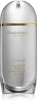 Elizabeth Arden Superstart - Регенерирующий бустер для лица, 50 мл