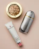 Elizabeth Arden Superstart - Регенерирующий бустер для лица — фото 3