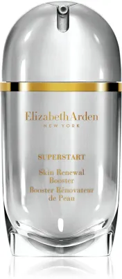 Elizabeth Arden Superstart - Регенерирующий бустер для лица, 30 мл