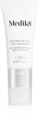 Medik8 Advanced Day Eye Protect - Крем для глаз против морщин, уменьшающий темные круги и отеки, 15 мл — фото 1