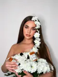 Some By Mi Propolis B5 Glow Barrier Calming Starter Kit - Набор для осветления и увлажнения лица — фото 3