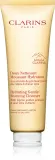 Clarins Cleansing Hydrating Gentle Foaming Cleanser - Пенка для очищения с увлажняющим действием, 125 мл — фото 1