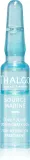 Thalgo Source Marine 7 Day Hydration Treatment - 7-дневное восстанавливающее увлажняющее средство для лица, 7 мл — фото 2