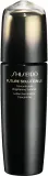 Shiseido Future Solution LX Concentrated Brightening Softener - Сияющий тоник для лица, 170 мл — фото 1
