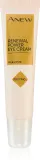 Avon Anew Renewal Protinol Power - Увлажняющий и разглаживающий крем для глаз, 15 мл — фото 1