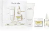 Elizabeth Arden White Tea Skin Solutions - Подарочный набор для женщин — фото 1