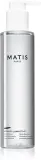 MATIS Paris Reponse Corrective Hyalu-Essence - в контексте того, что это тоник для лица: тоник для лица, смягчающий и успокаивающий против морщин, 200 мл — фото 1