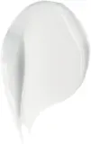 FILORGA SKIN-UNIFY CREAM - Крем осветляющий против пигментации кожи, 50 мл — фото 2