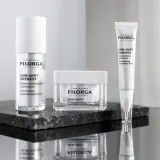 FILORGA SKIN-UNIFY CREAM - Крем осветляющий против пигментации кожи, 50 мл — фото 5