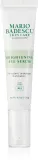 Mario Badescu Brightening Eye Serum - Осветляющая сыворотка для глаз, 14 мл — фото 1