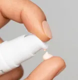 Mario Badescu Brightening Eye Serum - Осветляющая сыворотка для глаз, 14 мл — фото 6