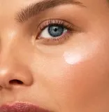 Mario Badescu Brightening Eye Serum - Осветляющая сыворотка для глаз, 14 мл — фото 8
