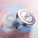Nails Inc. Party Recharge - Гидрогелевая маска для глаз с увлажняющим действием — фото 4