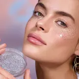 Nails Inc. Party Recharge - Гидрогелевая маска для глаз с увлажняющим действием — фото 5
