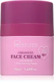 IDC Institute Face Creams - Крем для лица с церамидами, 50 мл — фото 1