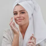 Australian Bodycare Tea Tree Oil - Очищающий гель для лица для проблемной кожи, 200 мл — фото 2